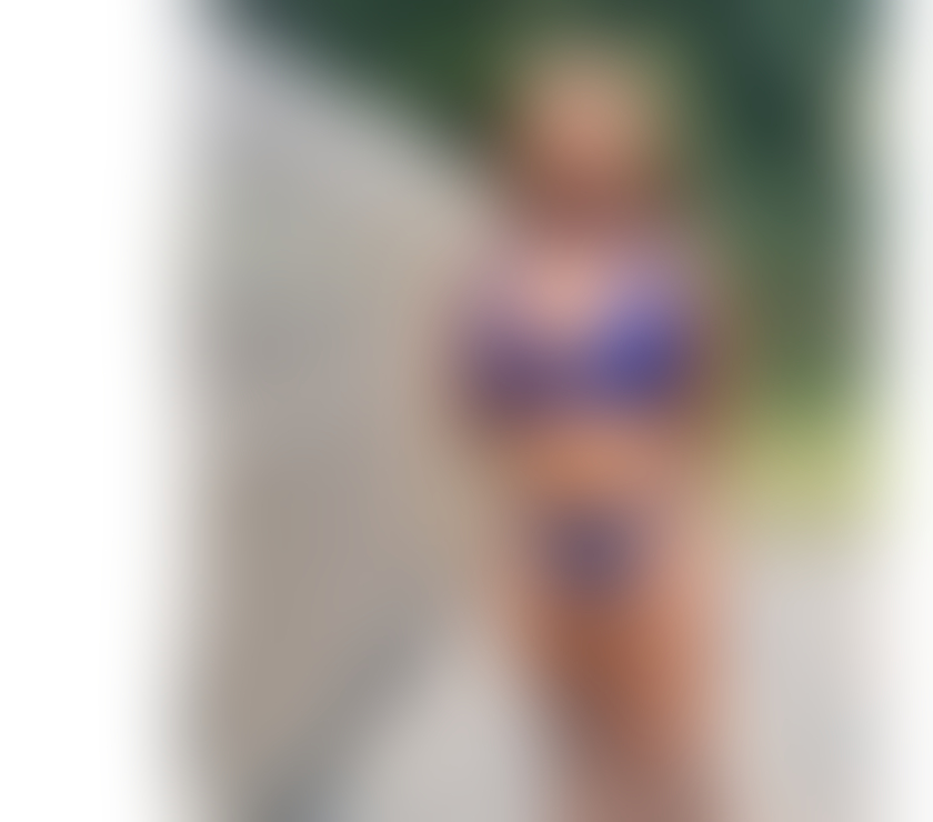 Escorts Slough Slough Town Centre - Slough - Photos for KIKI NEW 🥰🔞❤️🥂 where the party